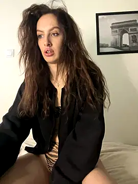 goodgirldevil online show from 22, 12, 2025