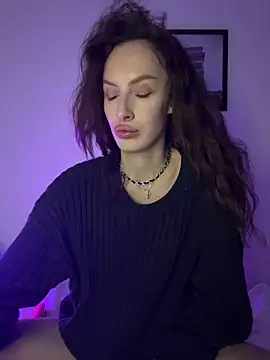 goodgirldevil online show from 1, 2, 2026