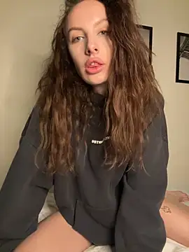 goodgirldevil online show from 4, 2, 2026