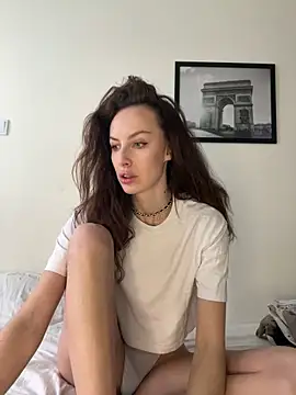 goodgirldevil online show from 2, 2, 2026