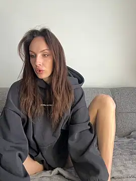 goodgirldevil online show from 16, 6, 2026