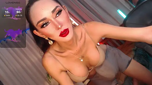 Snapshot of Anyats_Walker69 chatting on 22, 7, 2026 Anyats Walker69 online show from 22, 7, 2026