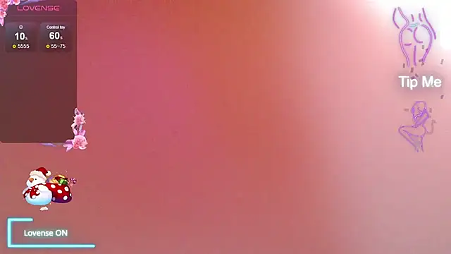 Anyats Walker69 online show from 9, 10, 2025