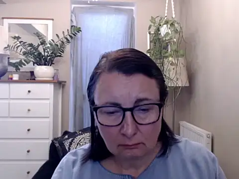 MaryHoney5 online show from 13, 9, 2025