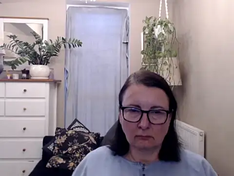 MaryHoney5 online show from 22, 9, 2025