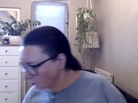 MaryHoney5 online show from 24, 9, 2025