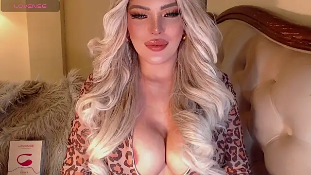 Snapshot of GoddessElectra chatting on 25, 5, 2026 GoddessElectra online show from 25, 5, 2026