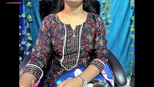 Forever Love2025 online show from 30, 10, 2025