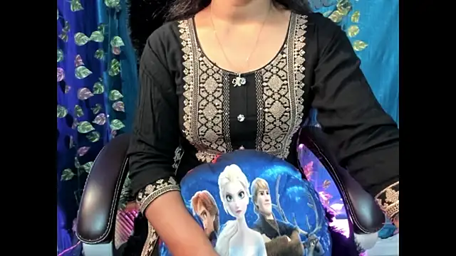 Forever Love2025 online show from 25, 10, 2025