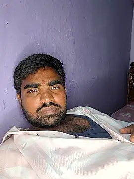 Harsha Happy online show from 24, 10, 2025