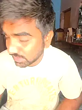 Harsha Happy online show from 31, 10, 2025