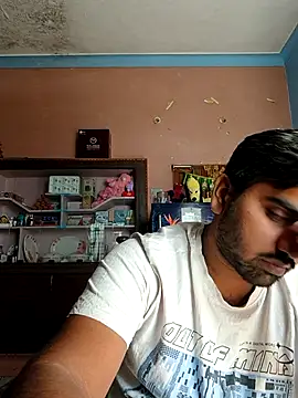 Harsha Happy online show from 15, 12, 2025