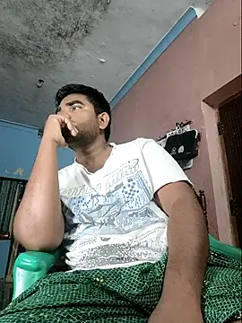 Harsha Happy online show from 12, 5, 2026