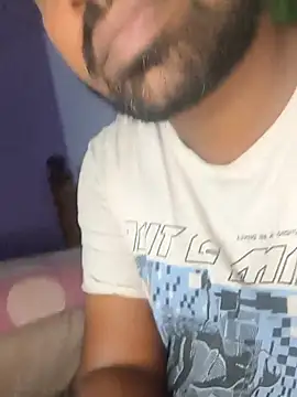 Harsha Happy online show from 30, 10, 2025