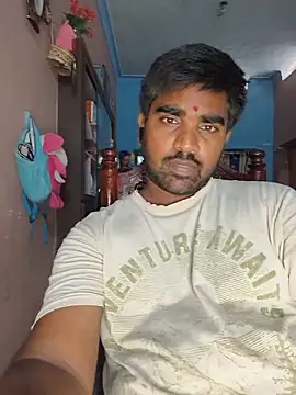 Harsha Happy online show from 20, 6, 2026