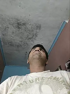 Harsha Happy online show from 9, 6, 2026