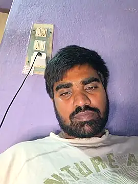 Harsha Happy online show from 29, 4, 2026