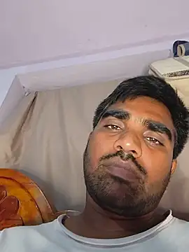 Harsha Happy online show from 11, 6, 2026