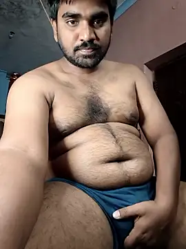 Harsha Happy online show from 15, 1, 2026