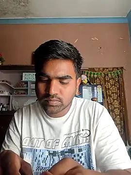 Harsha Happy online show from 10, 11, 2025