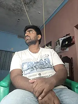 Harsha Happy online show from 12, 2, 2026