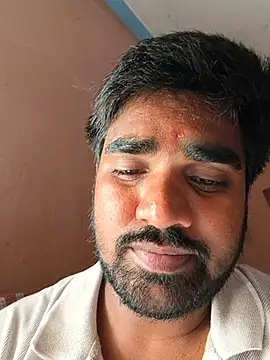 Harsha Happy online show from 18, 4, 2026