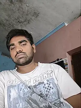Harsha Happy online show from 19, 6, 2026