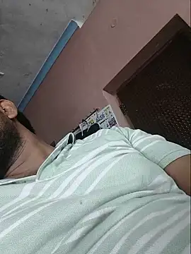 Harsha Happy online show from 28, 5, 2026