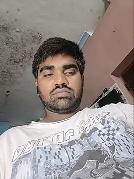 Harsha Happy online show from 22, 6, 2026