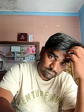 Harsha Happy online show from 18, 11, 2025