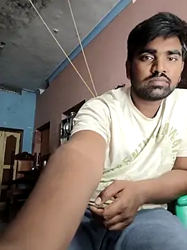 Harsha Happy online show from 14, 2, 2026