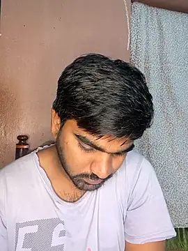 Harsha Happy online show from 20, 12, 2025