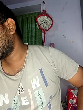 Harsha Happy online show from 26, 10, 2025