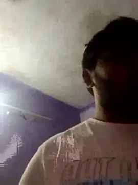 Harsha Happy online show from 28, 10, 2025