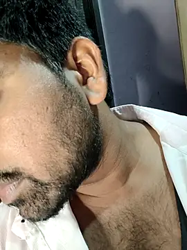 Harsha Happy online show from 14, 1, 2026