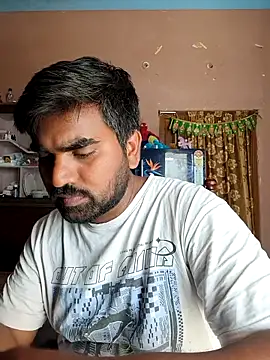 Harsha Happy online show from 25, 2, 2026