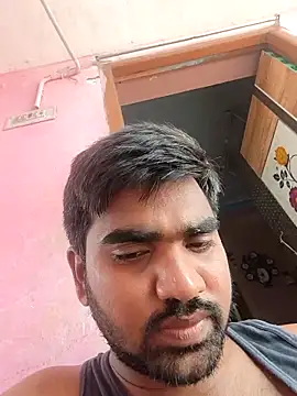 Harsha Happy online show from 23, 11, 2025