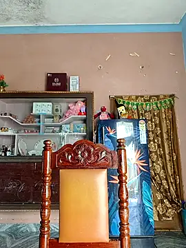 Harsha Happy online show from 26, 11, 2025