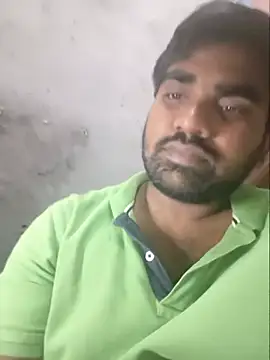 Harsha Happy online show from 29, 5, 2026