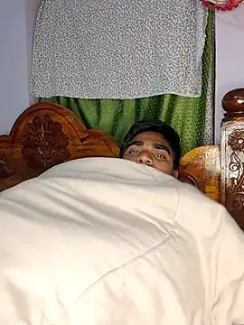 Harsha Happy online show from 30, 11, 2025