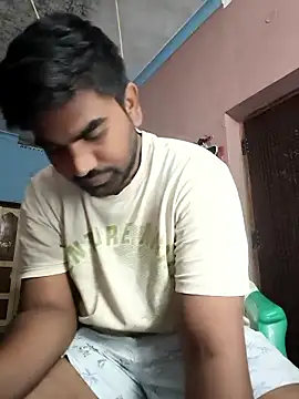 Harsha Happy online show from 12, 2, 2026