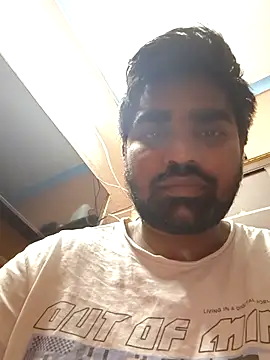 Harsha Happy online show from 25, 3, 2026