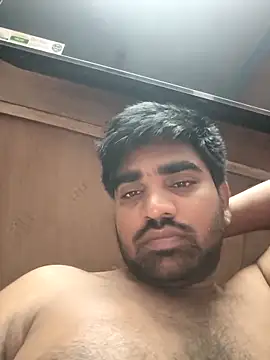 Harsha Happy online show from 9, 4, 2026