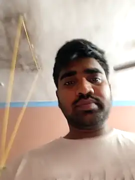 Harsha Happy online show from 15, 10, 2025