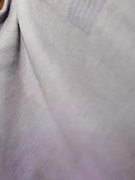 Harsha Happy online show from 16, 10, 2025