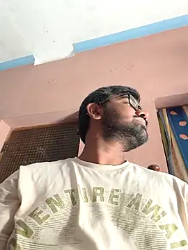 Harsha Happy online show from 1, 11, 2025