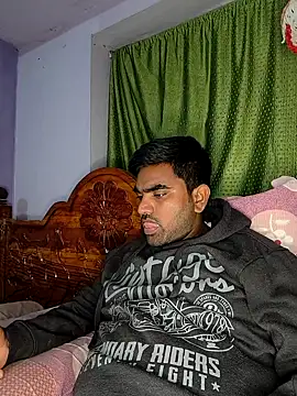 Harsha Happy online show from 9, 11, 2025