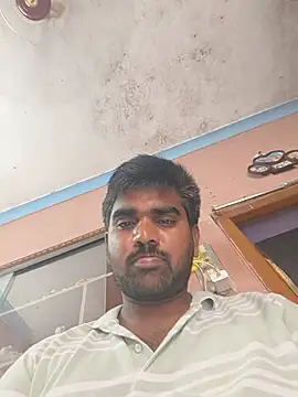 Harsha Happy online show from 18, 6, 2026