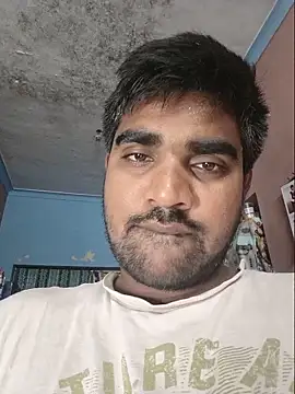 Harsha Happy online show from 15, 6, 2026
