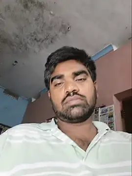 Harsha Happy online show from 22, 6, 2026